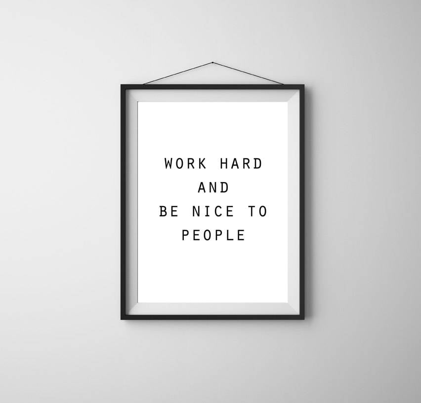 Virgo Motto Print Thoughtful Gifts To Give According To Your Best Friend S Zodiac Sign Popsugar Love Sex Photo 29 Virgo amotto is on facebook. virgo motto print thoughtful gifts