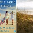 10 Books Paired With 10 US Beaches For Ultimate Summer Reading