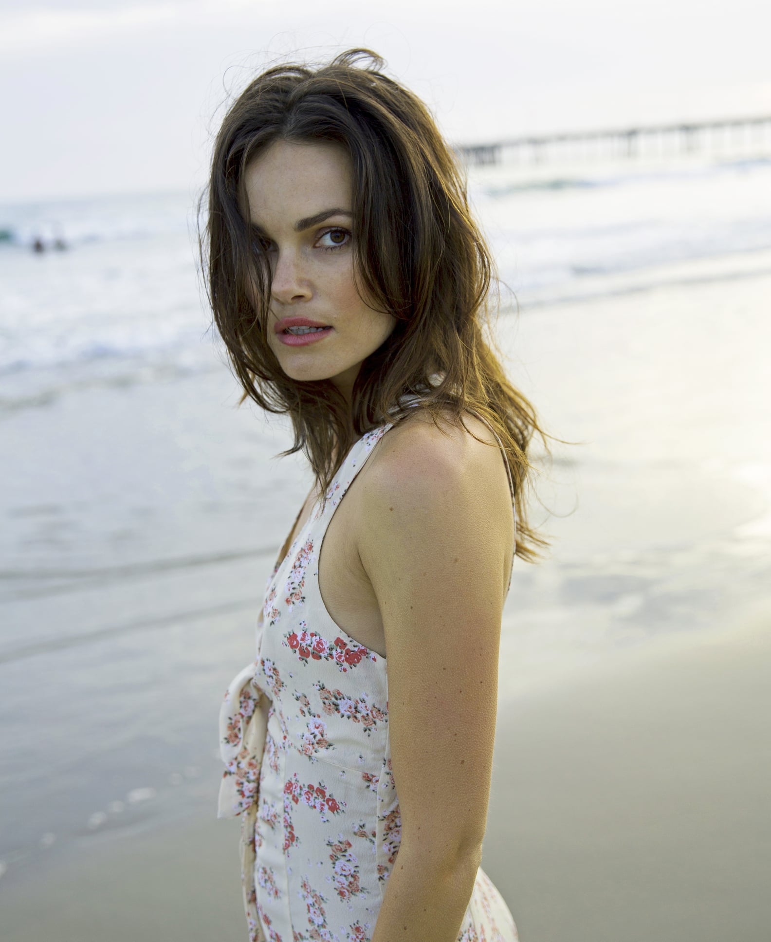  Hairstyles For Humid Weather | PS Beauty