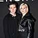 How Did Brooklyn Beckham and Nicola Peltz Meet?