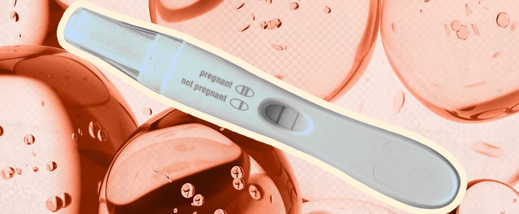 Does NAD Work For Fertility? Doctors and Women Share