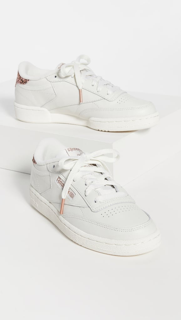 Reebok Club C 85 Sneakers