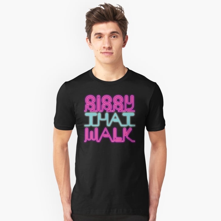jan rupaul drag race merch
