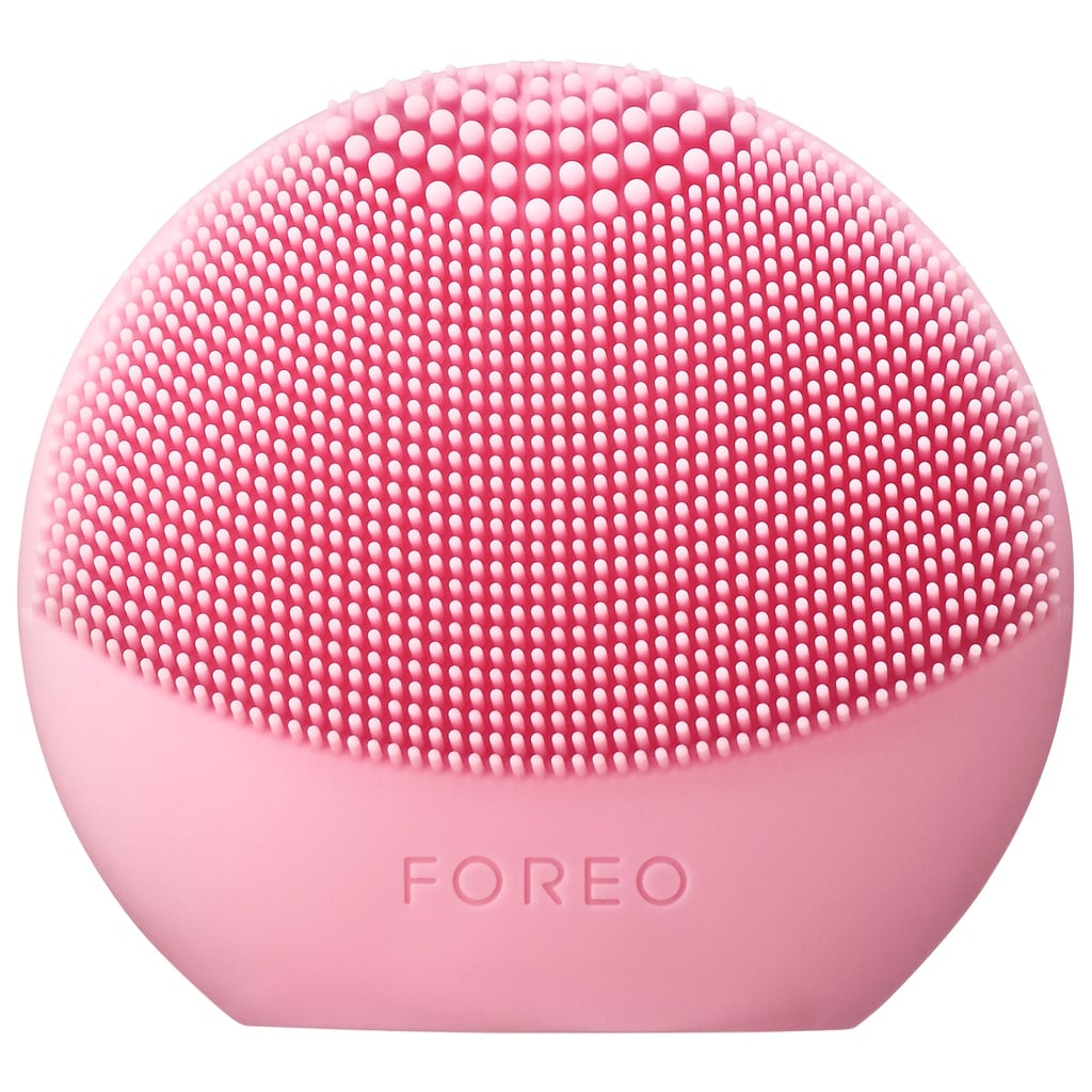 Foreo Luna玩+