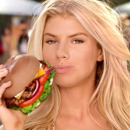 Best Super Bowl Commercials 2015 | Video
