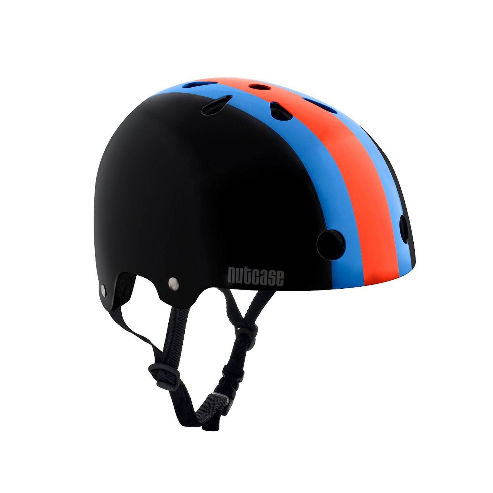 nutcase youth helmet