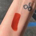 This Swatch of Storybook's Khaleesi-Esque Lipstick Looks Totally Fire