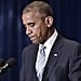 Obama on Killings of Alton Sterling and Philando Castile