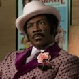 Before You Watch Netflix's Dolemite Is My Name, Read Up on the Incredible True Story