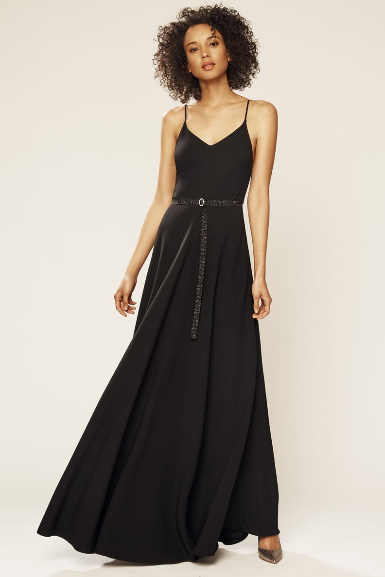 SJP by Sarah Jessica Parker Bridal Collection | PS Fashion