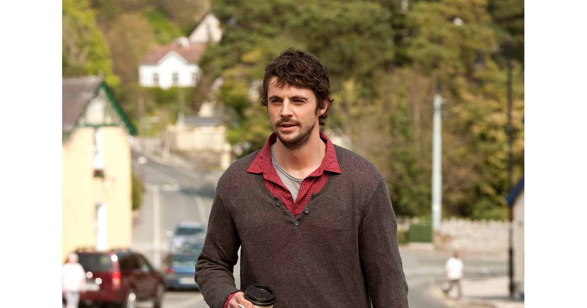 Leap Year Movies With Hot Guys on Netflix POPSUGAR Love UK Photo 72