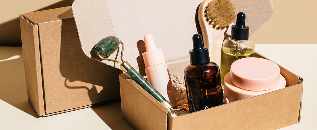 How to Identify Fake Beauty Products on Amazon