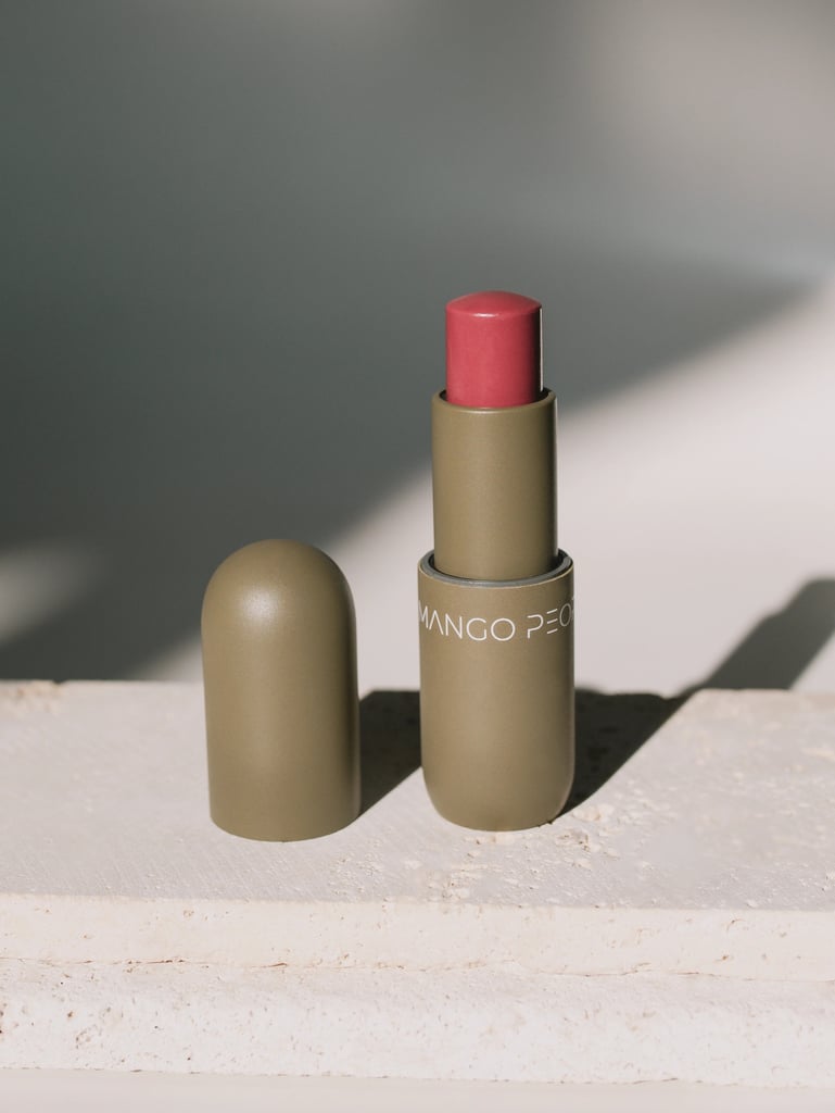 Mango People Mango Cream Blush & Lip Multisticks