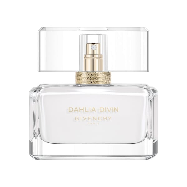 Givenchy Dahlia Divin Eau Initiale