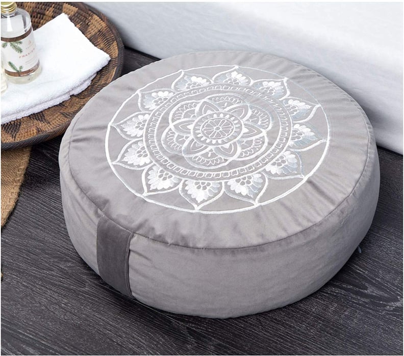 Florensi Meditation Cushion