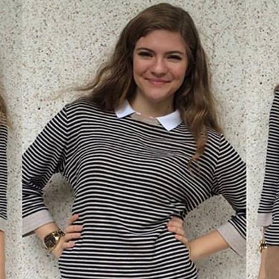 School Dress Code Controversies