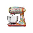 It's Impossible Not to Smile While Looking at Dolce & Gabbana's Kitchen Gadgets