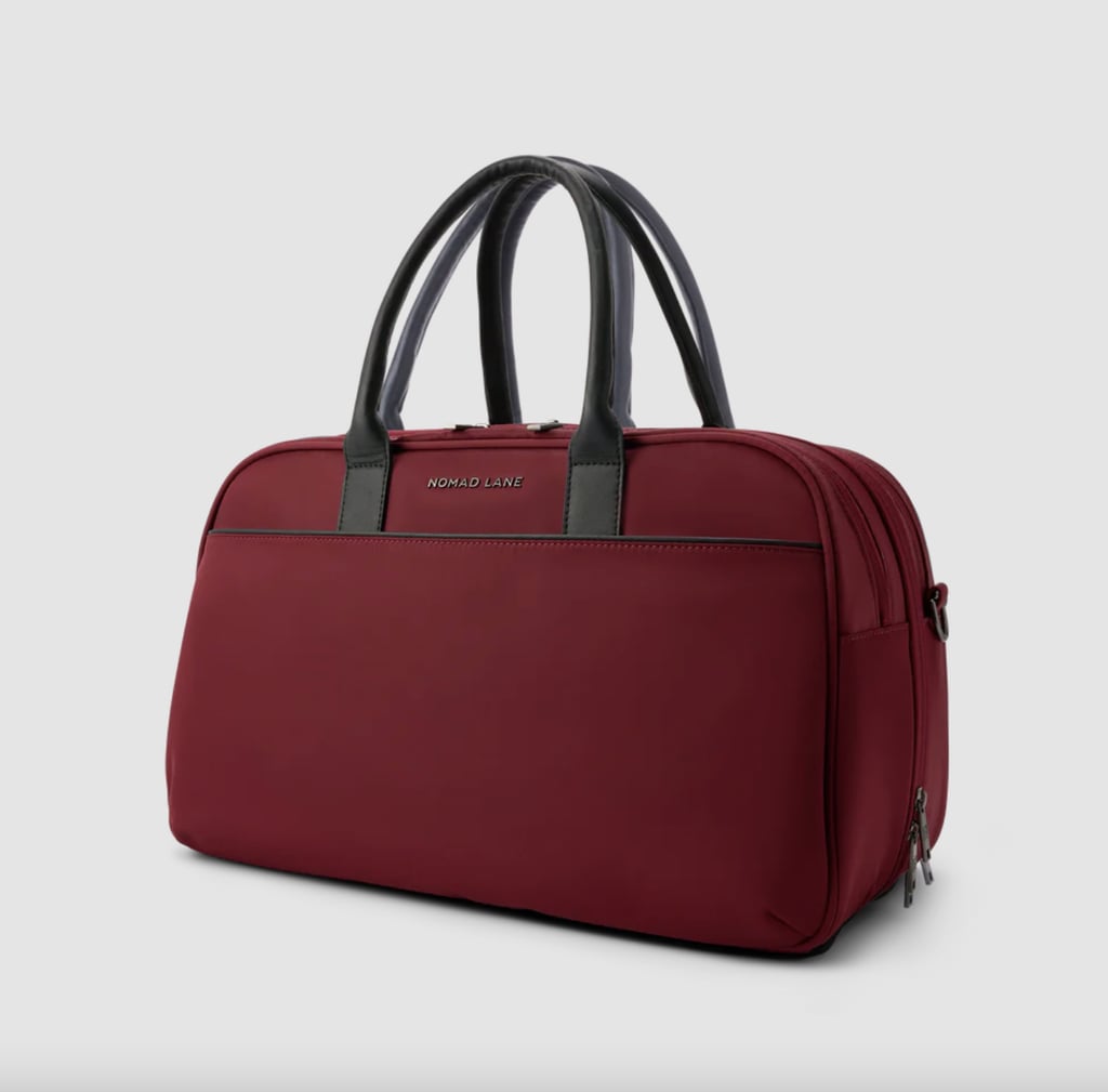 Nomad V4 Bento Bag
