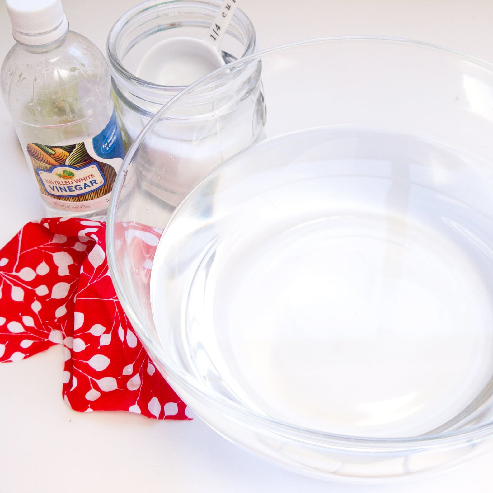how-to-set-fabric-dye-in-clothes-popsugar-smart-living