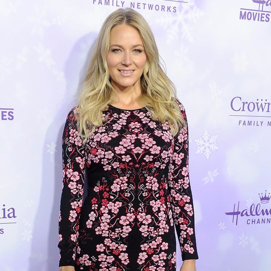 Jewel Sells Her Texas Home May 2016
