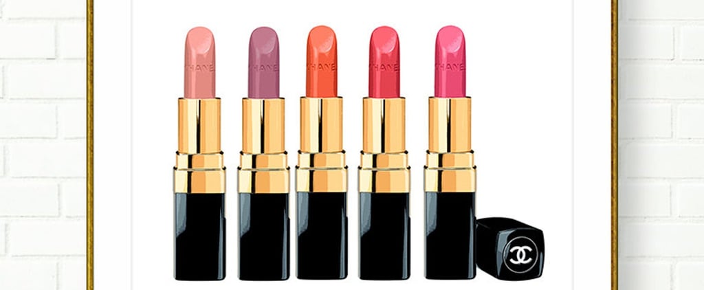 Unique Beauty Gifts | Perfect for the Beauty Enthusiast