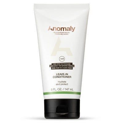 Anomaly Leave-In Conditioner