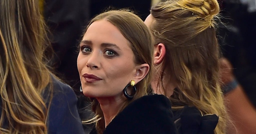 Celebrity News For Oct. 28, 2015 | Early Edition