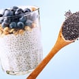 Chia Seeds Are Trending Again — but Are They Really That Good For You?