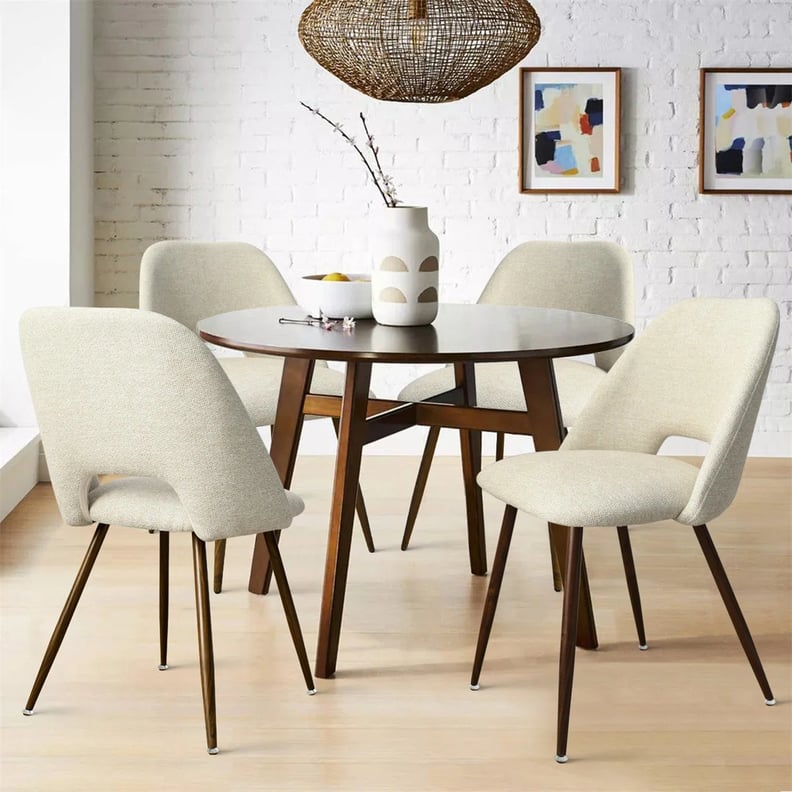 Best Dining Chairs From Wayfair