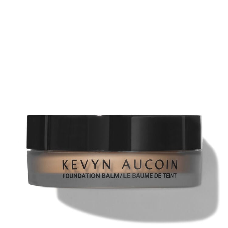Kevyn Aucoin Foundation Balm The Best New UK Beauty Products of