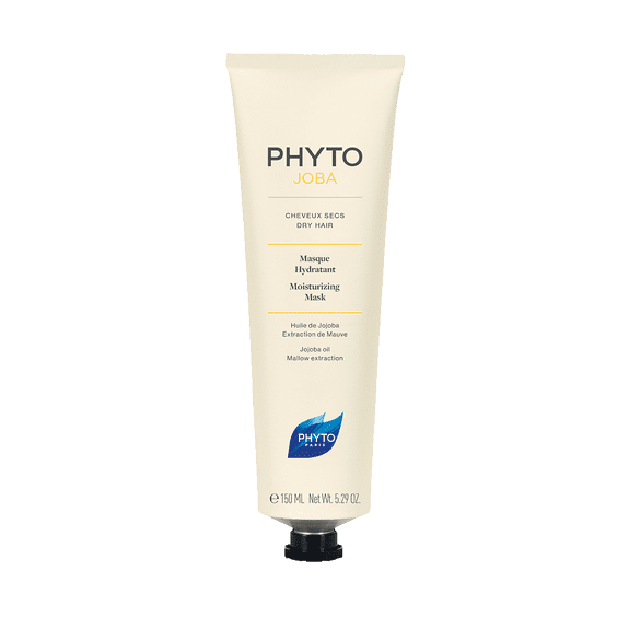 Phytojoba Moisturizing Mask