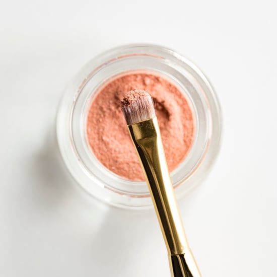 Are Dip Powders Bad For Nails?