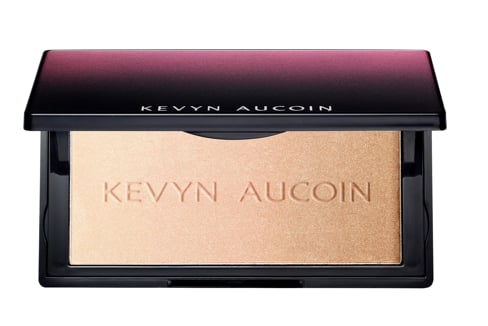 Kevyn Aucoin The Neo-Highlighter