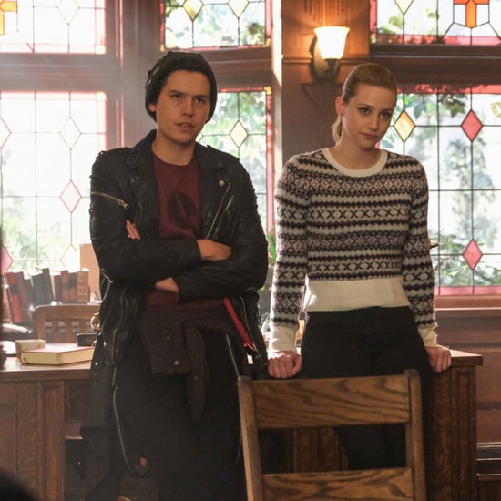 Why Did the Stonewall Kids Try to Kill Jughead on Riverdale?