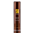 Oscar Blandi Lacca Medium Hold Hair Spray