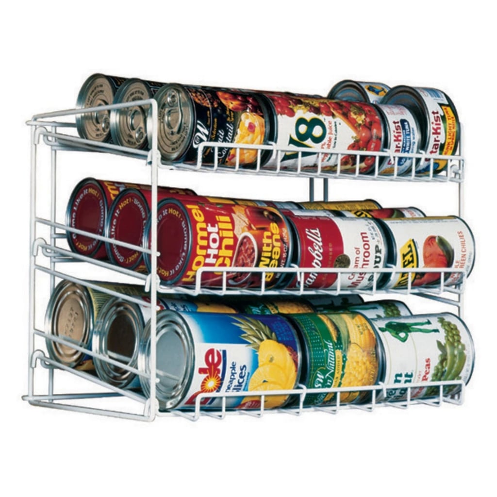 Best Kitchen Organization Products From Target Popsugar Family