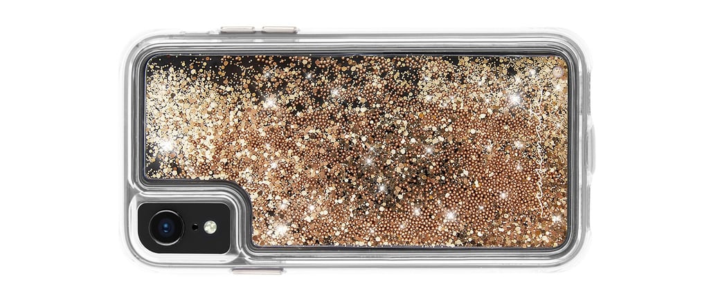 iPhone XR Cases