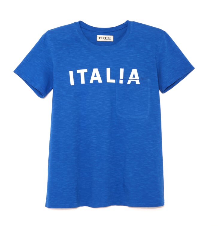 Textile Elizabeth and James World Cup T-Shirts | World Cup T-Shirts by ...