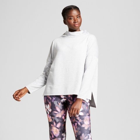 target joylab sweatpants