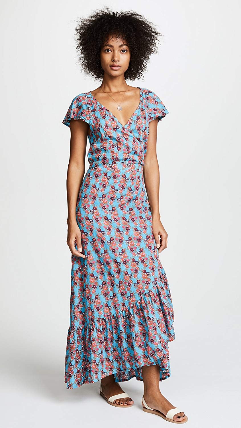 Tiare hawaii cheap dresses