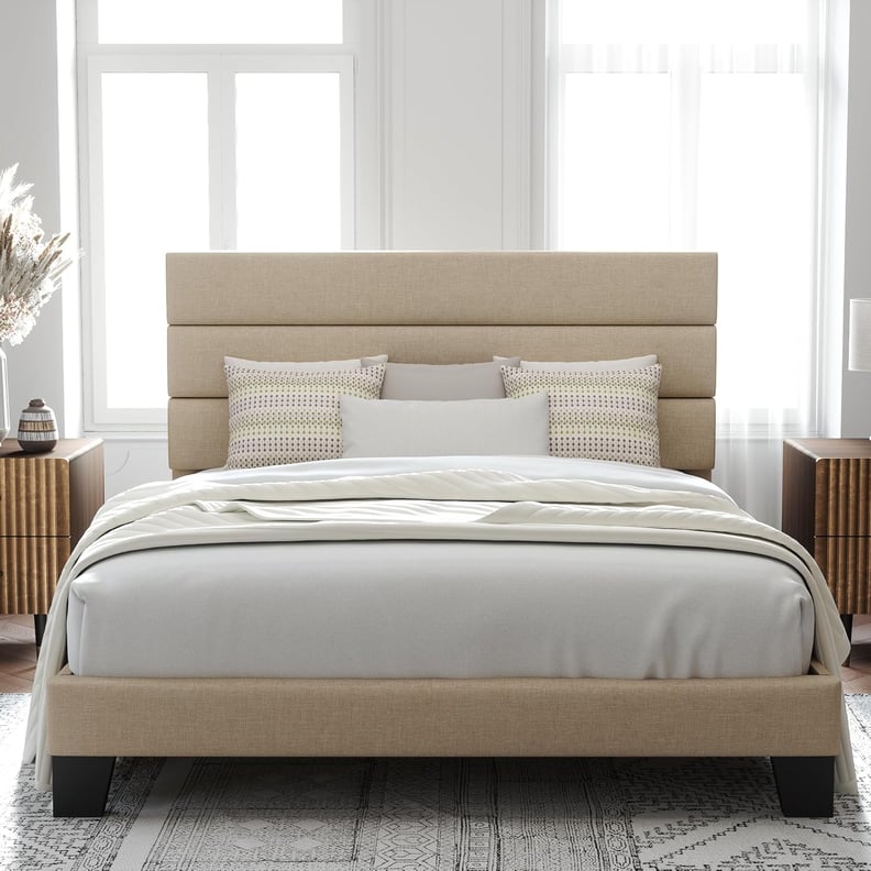 Best Bed Frame Deal