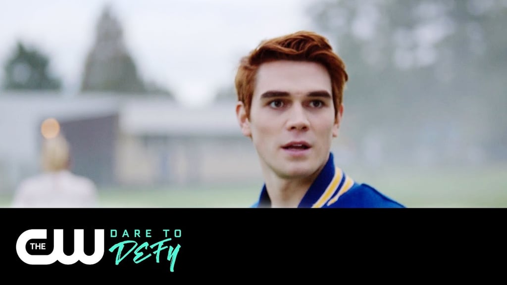 Riverdale
