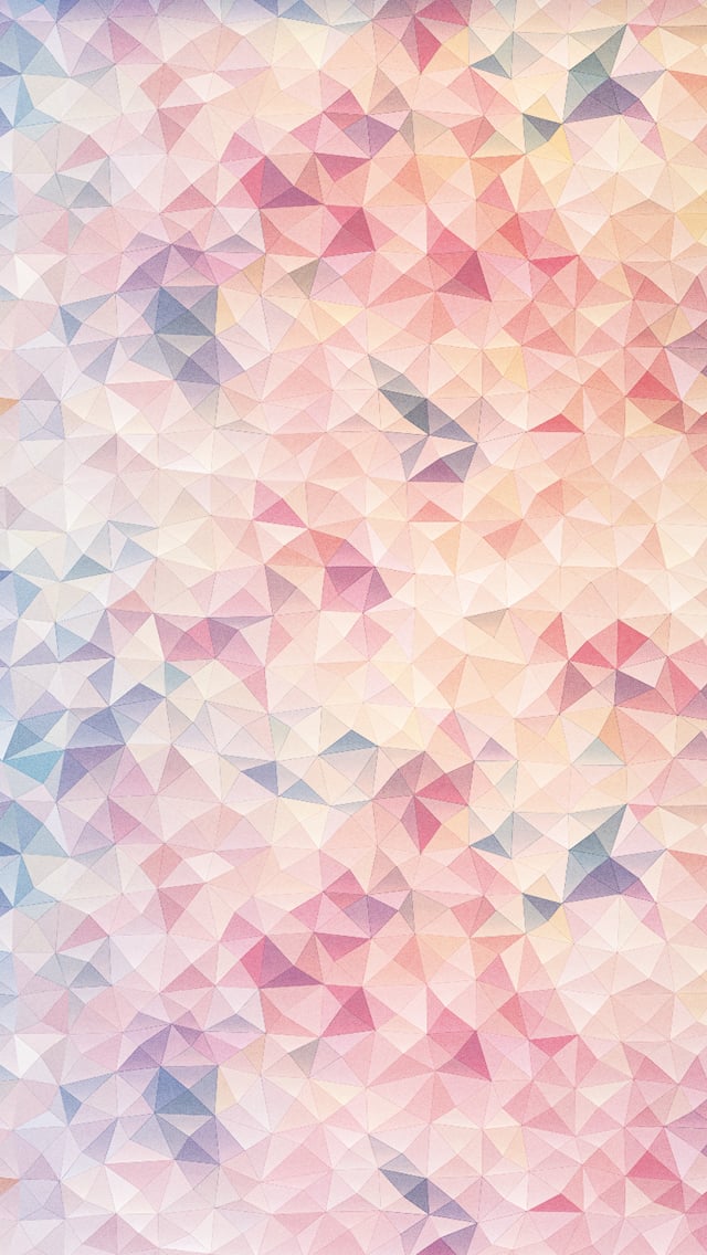 Parallel Wallpaper 30 Pretty Iphone Wallpapers That Don T Cost