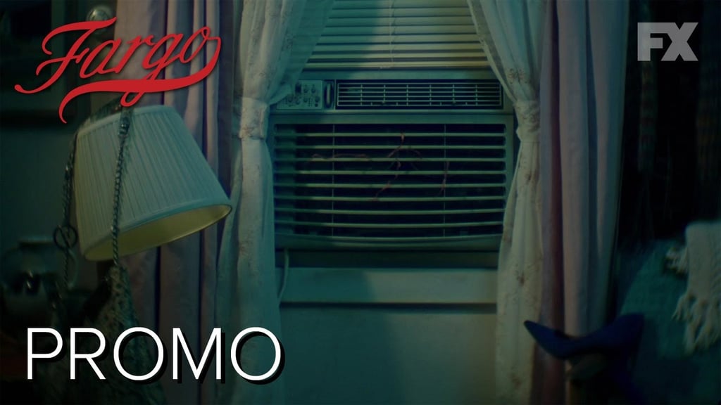 Teaser: "AC"