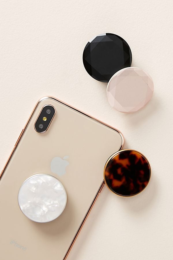 PopSockets Phone Stand