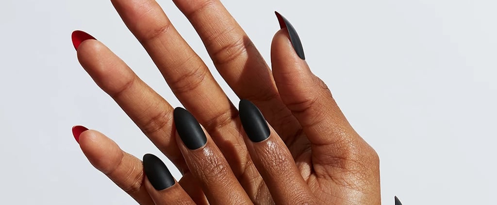 7 Best Halloween Press-On Nails For 2023