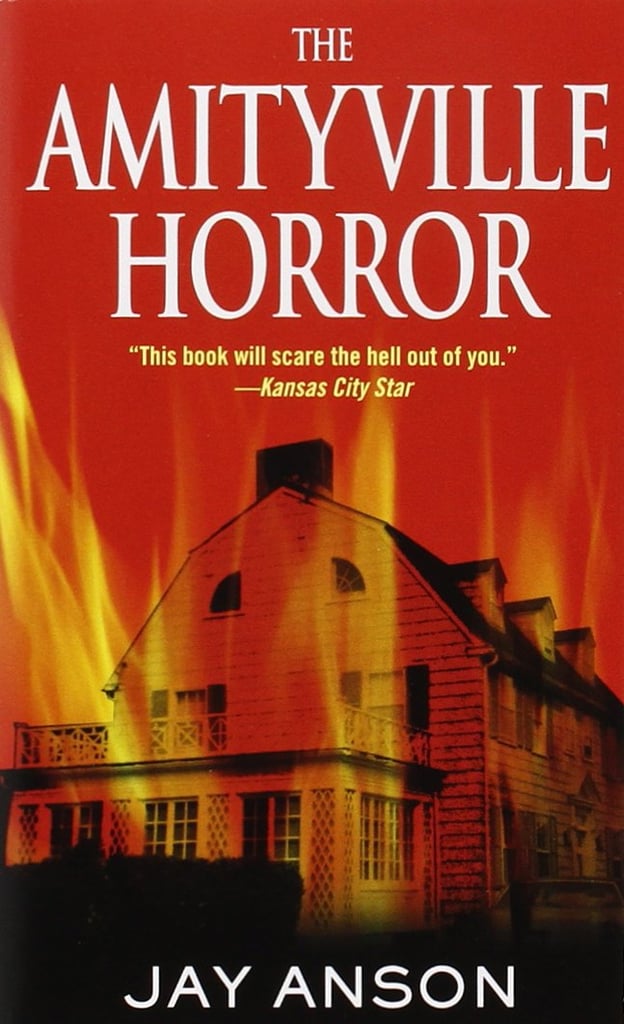 The Amityville Horror