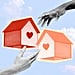 Living Apart Together Relationships: An Expert Explains LAT
