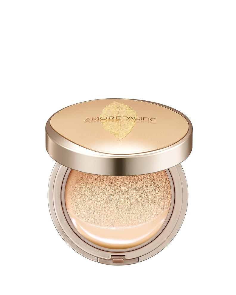 AmorePacific Rose Gold Age Correcting Foundation Cushion