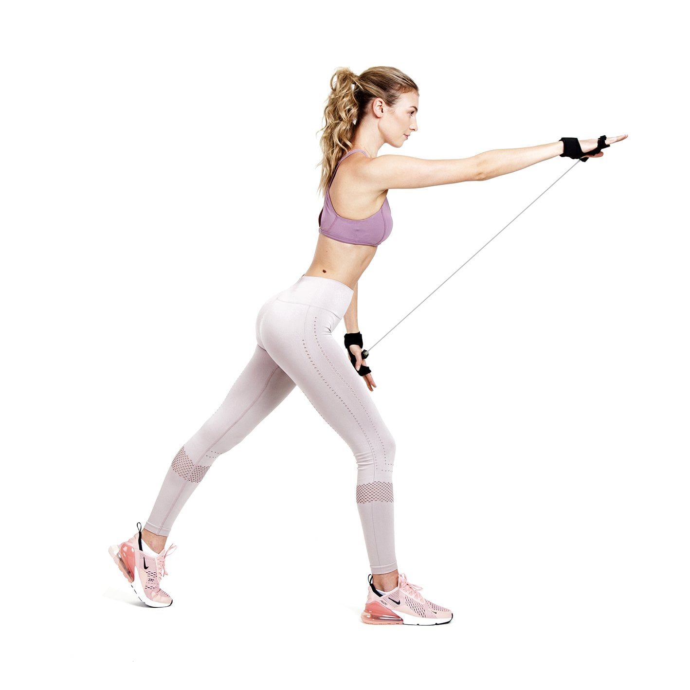 P volve resistance bands new arrivals